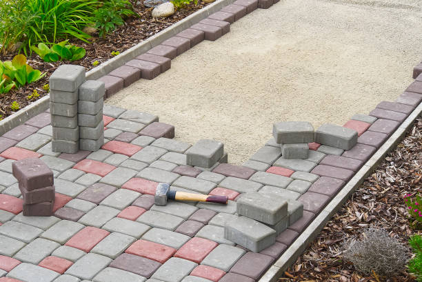Best Driveway Pavers for Homes  in Berkley, CO
